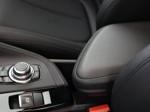 Used 2017 BMW X1 sDrive28i image 36
