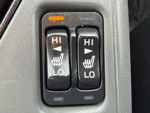 Used 2024 Subaru Crosstrek 2.5i Limited w/ Popular Package #4A image 5