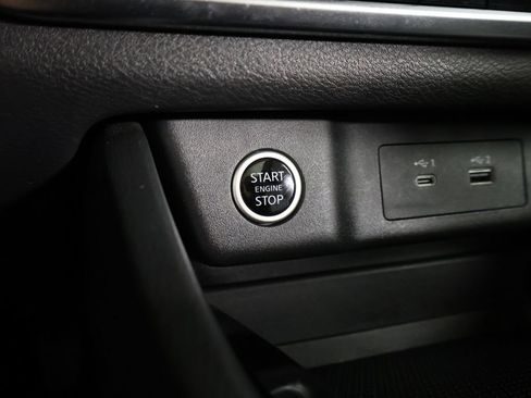 Used 2023 Nissan Rogue SV w/ SV Premium B Package AWD/4WD image 42