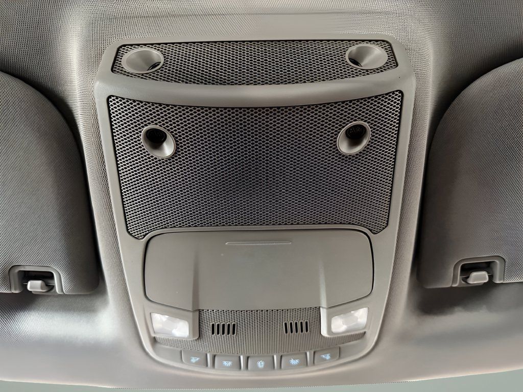 Used 2019 Ford F250 XLT AWD/4WD image 29