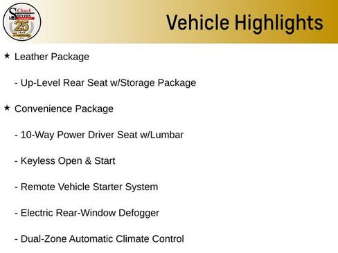 Used 2024 Chevrolet Silverado 1500 RST w/ Redline Edition AWD/4WD image 6