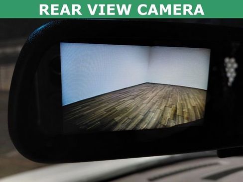 Used 2024 GMC Savana 2500 w/ Driver Convenience Package image 4