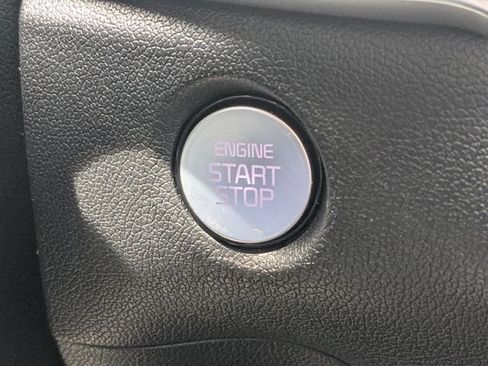New 2026 Kia Sorento LX FWD image 32