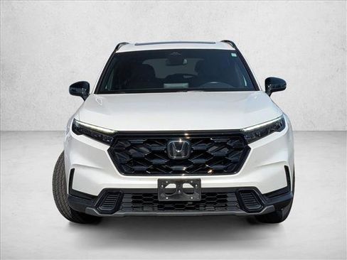 Used 2023 Honda CR-V Sport image 2