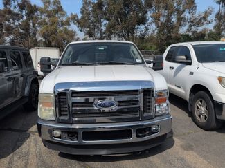 Used 2009 Ford F250 Lariat video 2