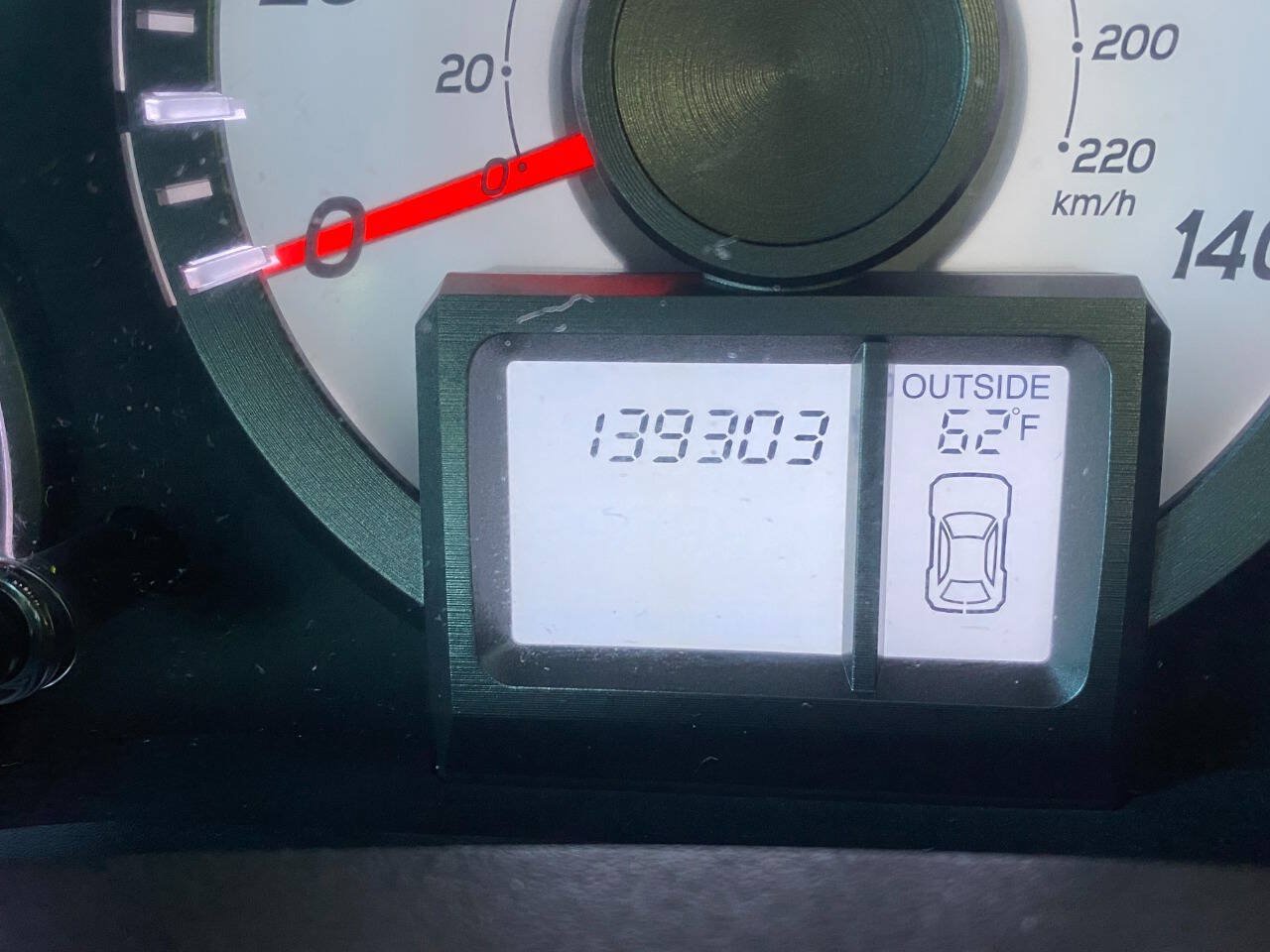 Used 2012 Honda Pilot EX-L image 17
