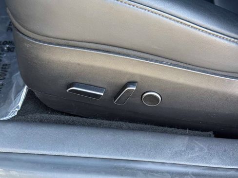 Used 2023 Tesla Model 3 Standard Range RWD image 29