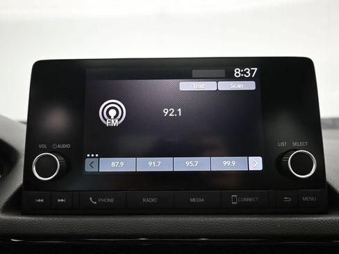 Used 2023 Honda Civic EX image 13