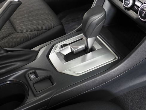 Certified 2023 Subaru Crosstrek 2.0i image 15