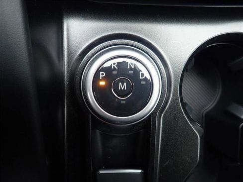 New 2026 Ford Explorer Tremor w/ Tremor Ultimate Package image 23