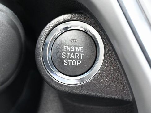 New 2026 Subaru Crosstrek 2.5i Wilderness image 26