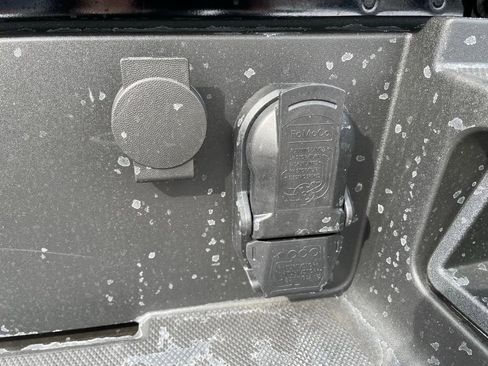 New 2026 Ford F150 XLT w/ Equipment Group 302A MID image 32