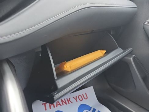 Used 2024 Toyota Highlander LE image 36