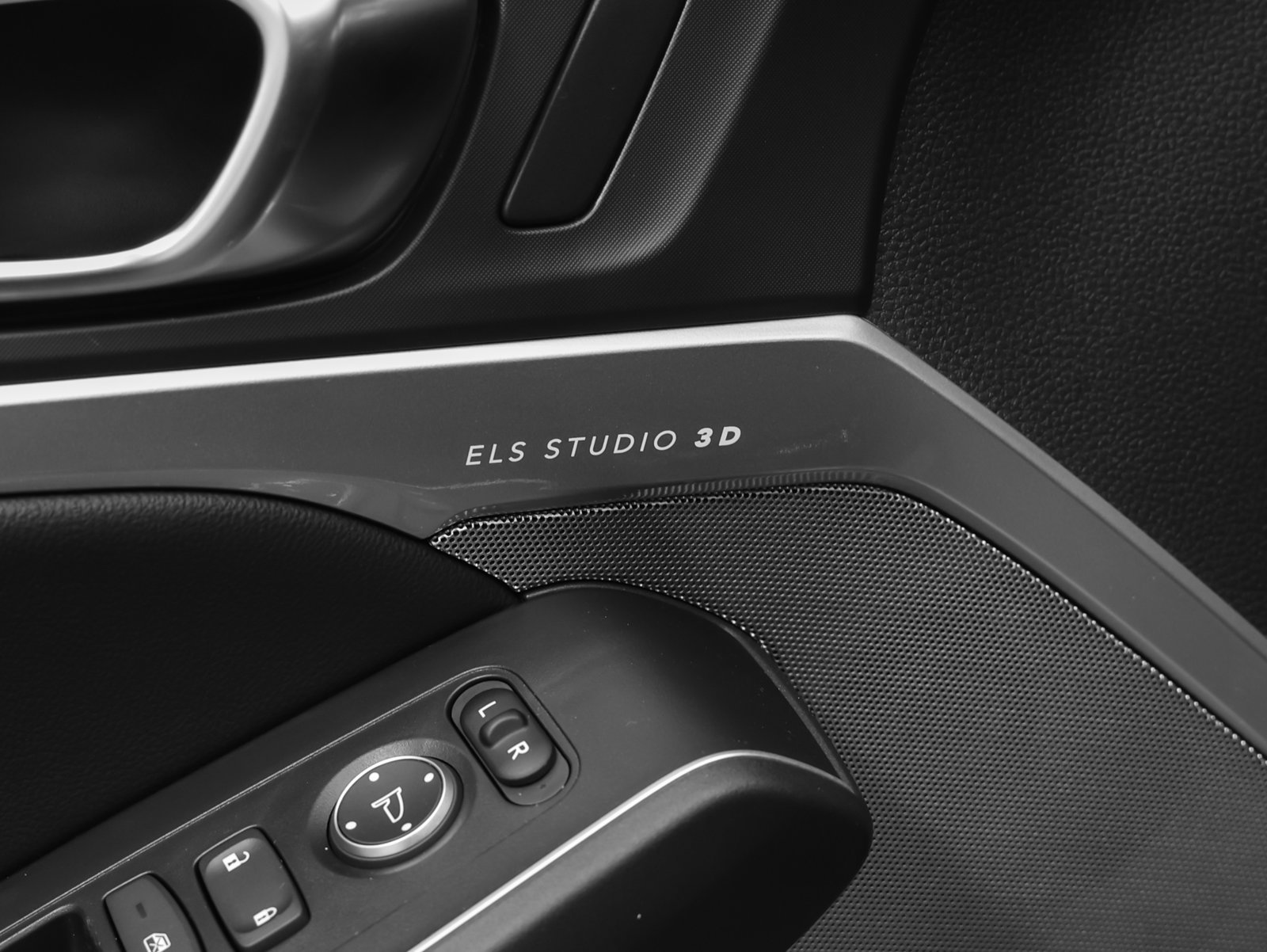Used 2025 Acura Integra Type S FWD image 39