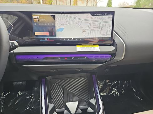 New 2026 BMW X3 xDrive30 w/ Premium Package image 21