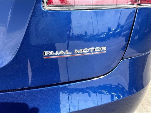 Used 2020 Tesla Model S Performance AWD/4WD image 27