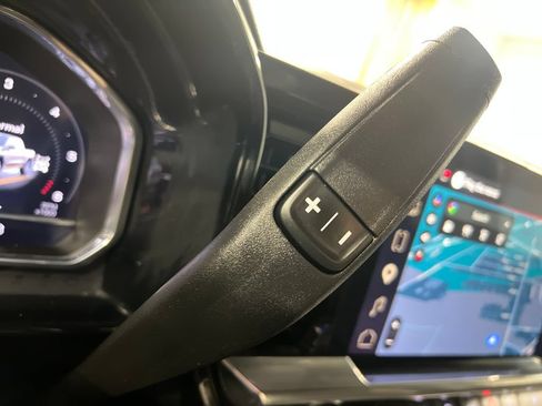 Certified 2025 GMC Sierra 1500 Elevation AWD/4WD image 26
