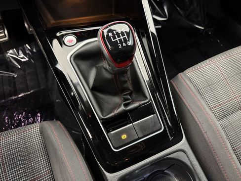 Used 2023 Volkswagen GTI S image 29