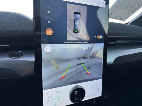 Used 2023 Ford Mustang Mach-E GT image 13