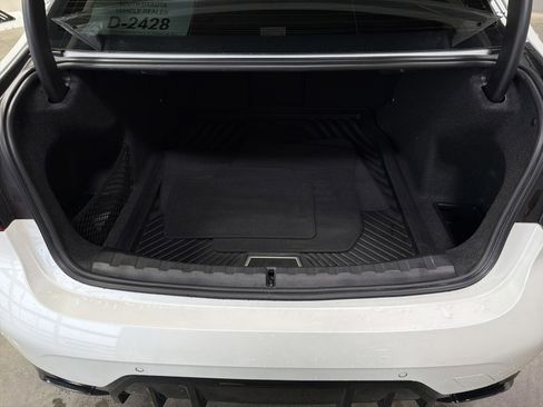 Used 2023 BMW M340i xDrive image 12