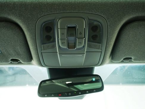 Used 2019 Hyundai Santa Fe AWD image 23
