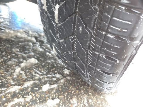 Used 2019 Nissan Murano Platinum image 70