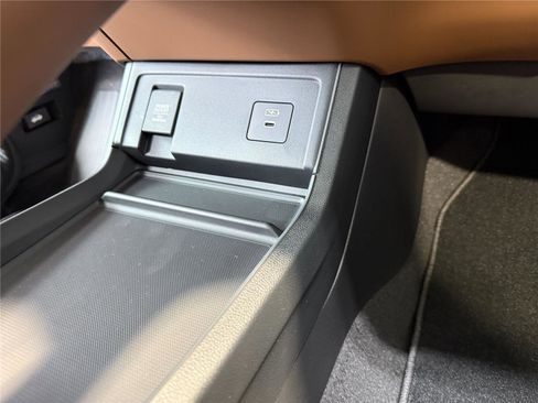 New 2026 Acura RDX SH-AWD w/ Technology Package image 27