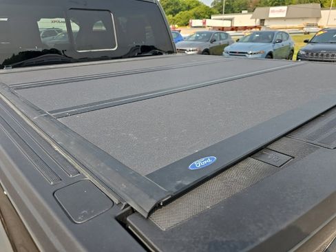 Used 2024 Ford F150 Raptor image 18