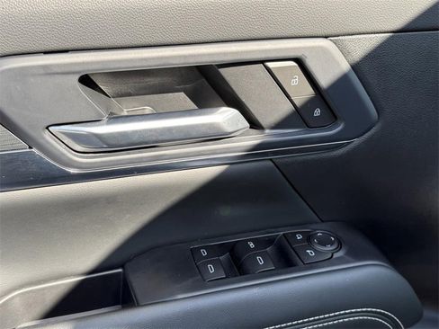 New 2026 GMC Terrain Elevation image 11