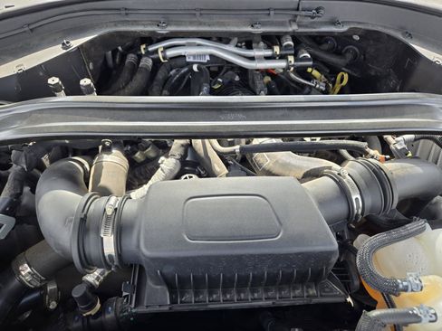 Used 2023 Lincoln Aviator 2WD image 31