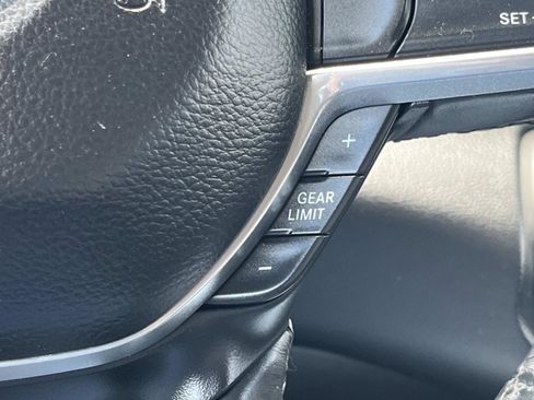 Used 2019 RAM 1500 Laramie AWD/4WD image 39