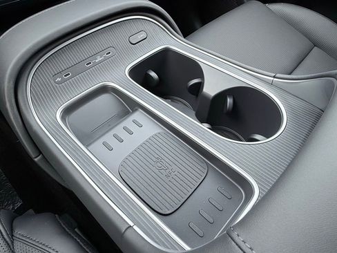 New 2026 Hyundai Palisade Calligraphy image 18