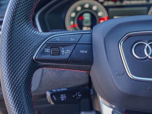 Certified 2023 Audi S5 Premium Plus w/ Premium Plus image 12