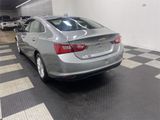 Used 2024 Chevrolet Malibu LT image 2