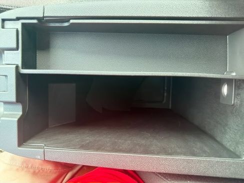 Used 2024 Chevrolet Equinox LT w/ LPO, Floor Liner Package AWD/4WD image 29