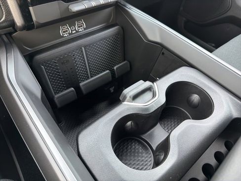 New 2026 RAM 1500 Big Horn image 17