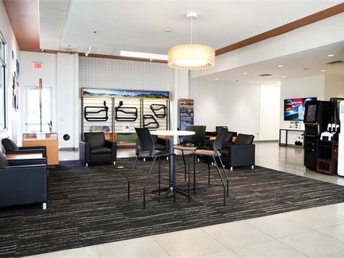 Used 2023 Ford Mustang GT Premium w/ Mustang Nite Pony Package image 42