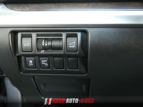 Used 2015 Subaru Outback 2.5i Limited AWD/4WD image 64