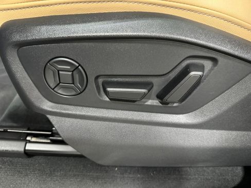 New 2025 Audi Q7 3.0T Premium Plus image 30
