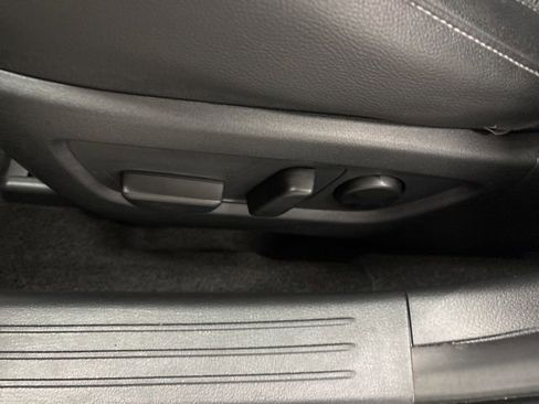 Used 2023 MAZDA CX-50 2.5 S w/ Cargo Package image 18