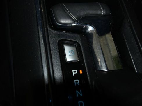 Used 2023 Ford F150 XLT w/ Equipment Group 302A High AWD/4WD image 18