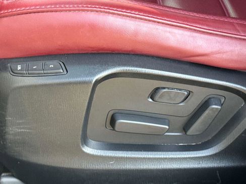 Certified 2022 MAZDA CX-5 Carbon Edition image 20