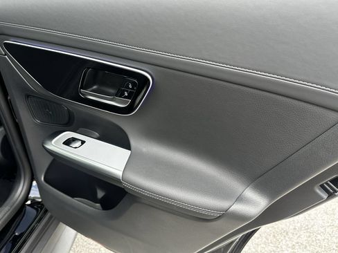 Certified 2026 Mercedes-Benz GLC 300 4MATIC image 19