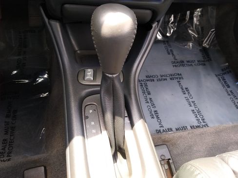 Used 2002 Pontiac Grand Prix GT w/ Opt Pkg 3 image 19