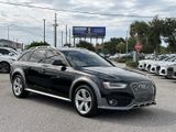Used 2015 Audi A4 Premium Plus w/ Technology Package image 2