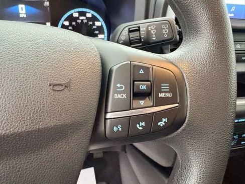 Used 2023 Ford Bronco Sport Big Bend image 22