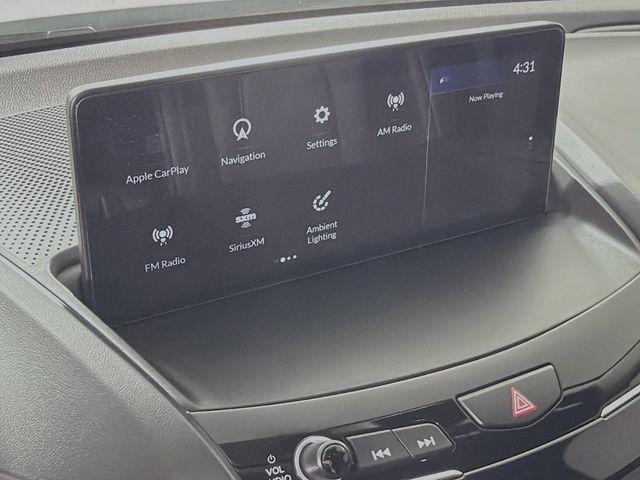 Used 2024 Acura RDX w/ Technology Package AWD/4WD image 16