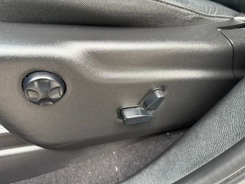 Used 2019 Dodge Durango GT w/ Blacktop Package image 11