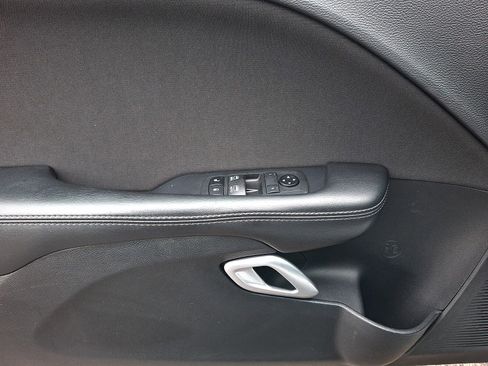 Used 2021 Dodge Challenger R/T Scat Pack image 12