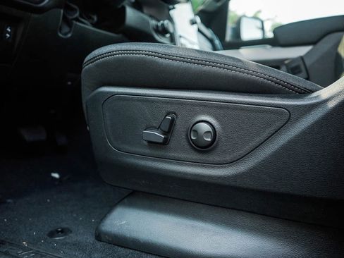 New 2026 RAM 1500 Big Horn image 17